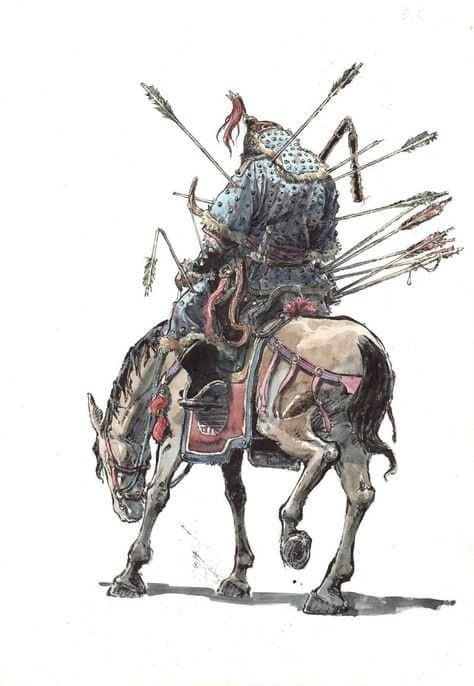 image.png 영화보다 더 영화같은 고려 소드마스터의 활약