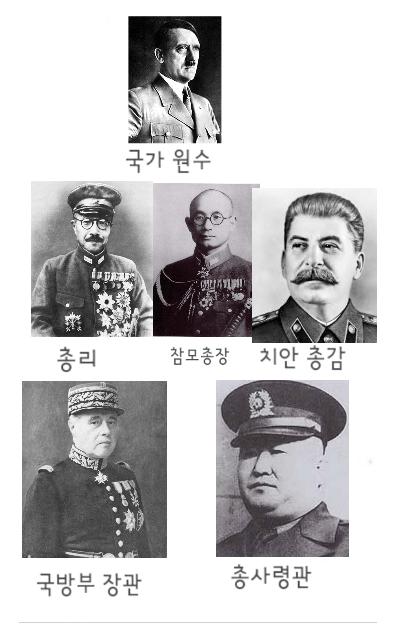 432BF6DE-23BF-461F-8175-94FB574B879B.png.jpg