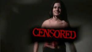 6AB3D364-6BA0-4870-AB65-35A8191A5F8B.png.jpg
