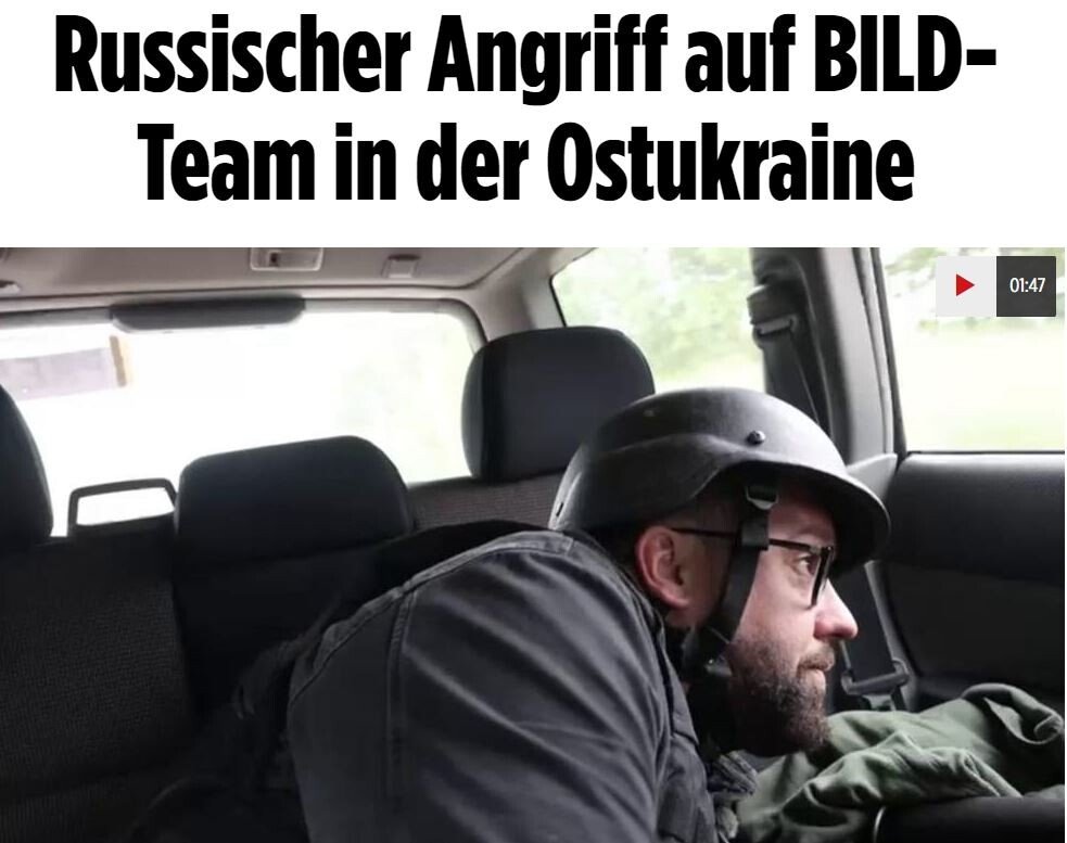1.JPG