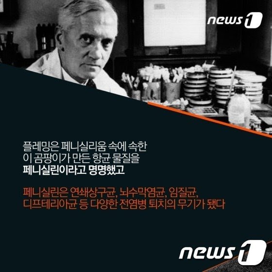 16F0E99D-E9AF-4A4E-BF49-8715CED4E275.jpeg