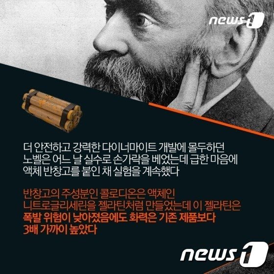 F7855D9D-9E35-4910-B031-DF7E841EEAB8.jpeg