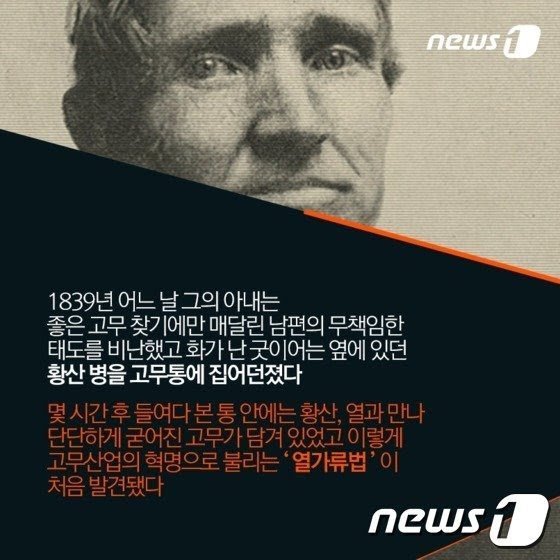 BB9EEC78-4FAD-4A93-82BC-35945AFF0581.jpeg