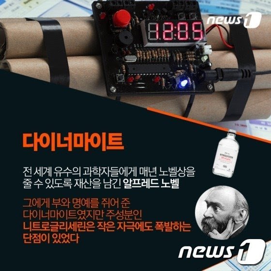 1F3B18FD-6D7B-4D2C-BC76-D489EC1A910B.jpeg