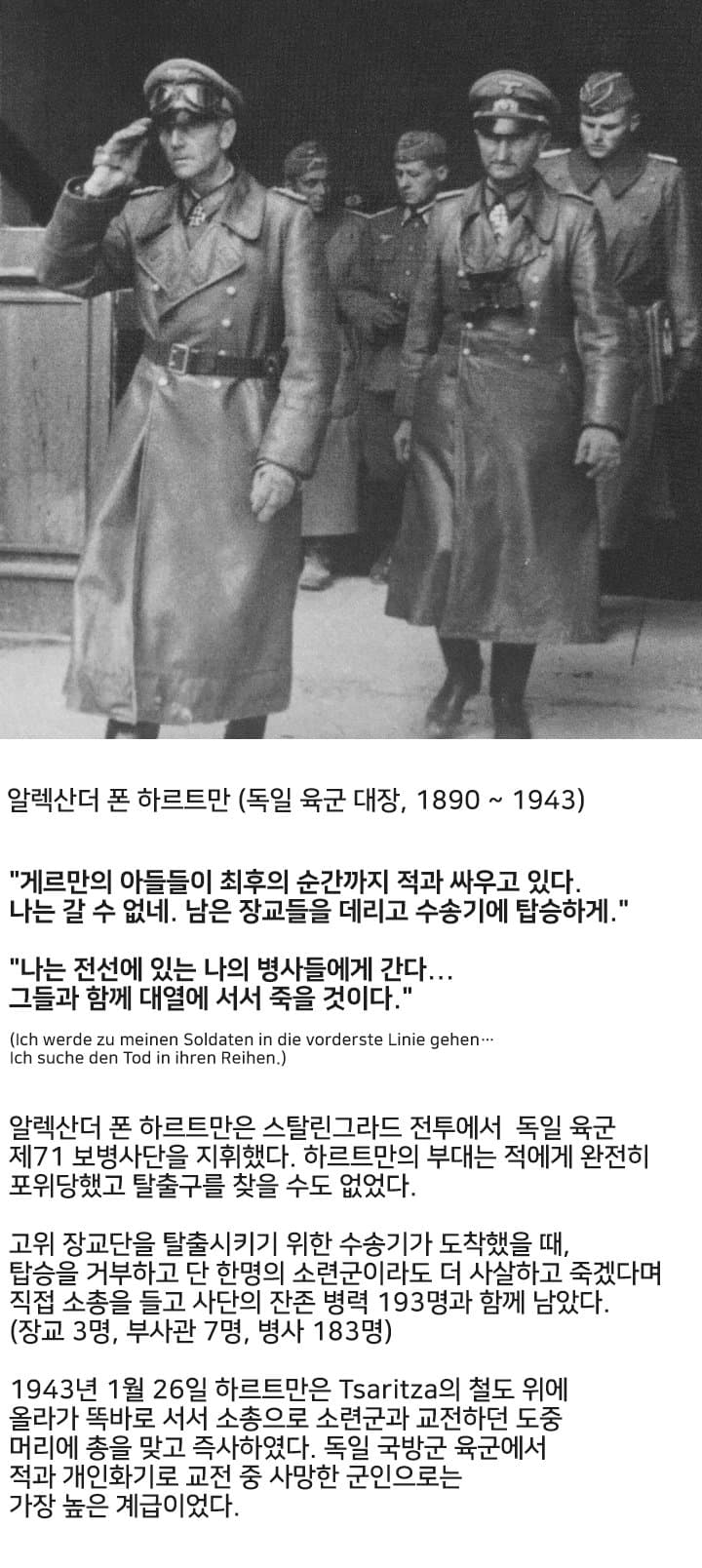 1640105197.jpg