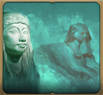 F041BA2A-B6B7-4B3C-BCDC-0DFC00BF97F8.png 약스압) 문명 6의 사회제도 설명