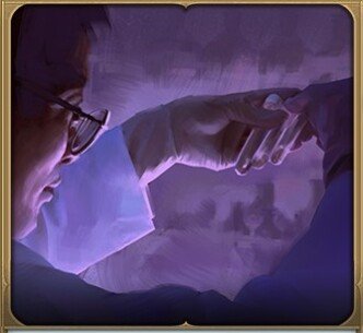 066BB18C-4413-458C-9A66-0FB4C840EF5C.jpeg 약스압) 문명 6의 사회제도 설명