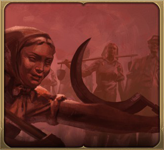 90FD3B54-A921-4401-925D-314C5FB02439.png 약스압) 문명 6의 사회제도 설명