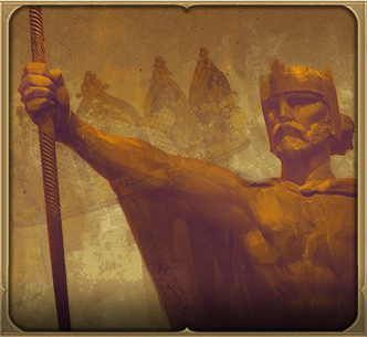 BA8DEF6B-63EC-4AC0-80EF-9A11DD170AD8.png 약스압) 문명 6의 사회제도 설명