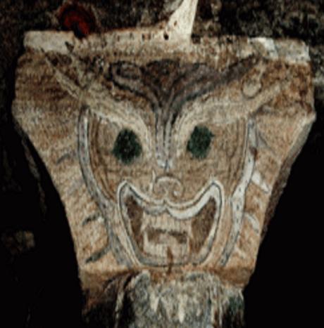 8A7E43D1-6F2F-4B8A-920F-2063C1F5ABAE.png.jpg