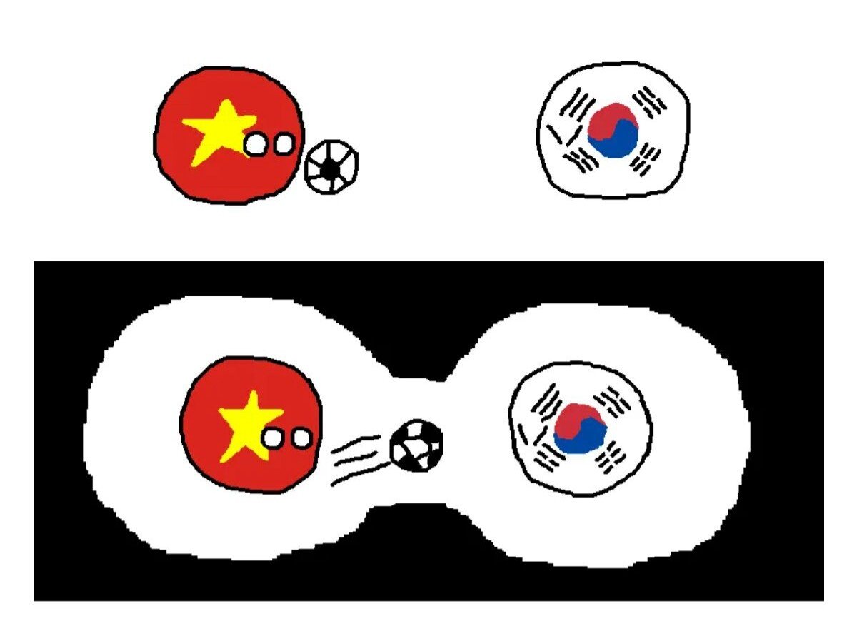 폴란볼1.jpg