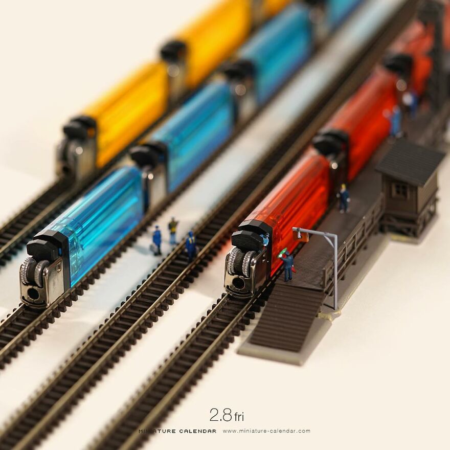 17adb301704eb167.jpg