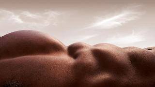 IMG_4214.jpeg