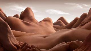IMG_4207.jpeg