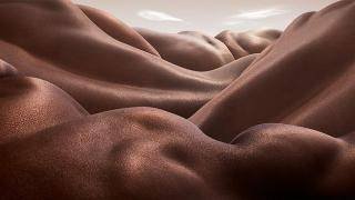 IMG_4211.jpeg