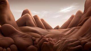 IMG_4209.jpeg