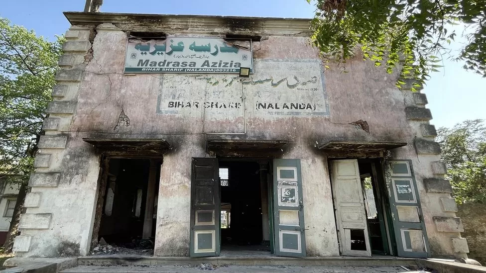 129396550_madrasa.jpg.webp
