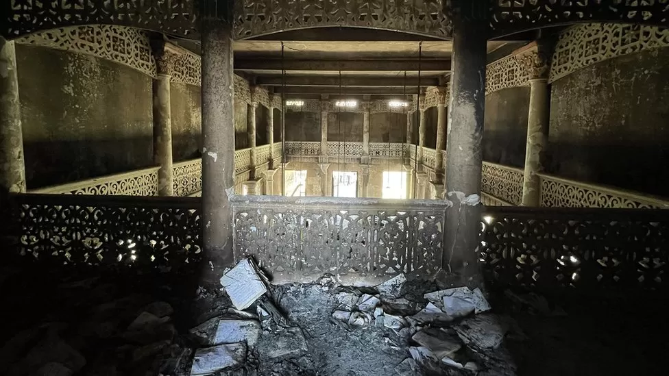 129396551_madrasa2.jpg.webp