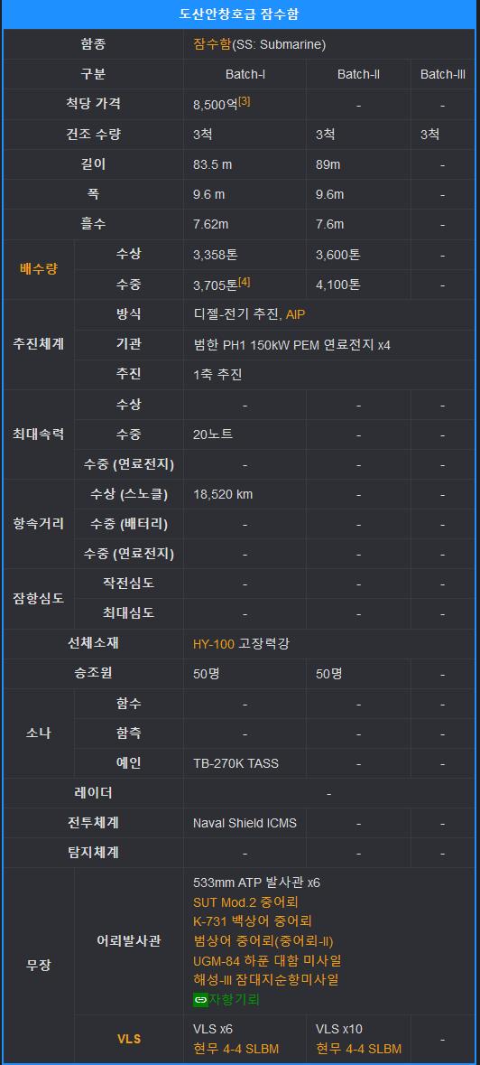 캡처.PNG.jpg