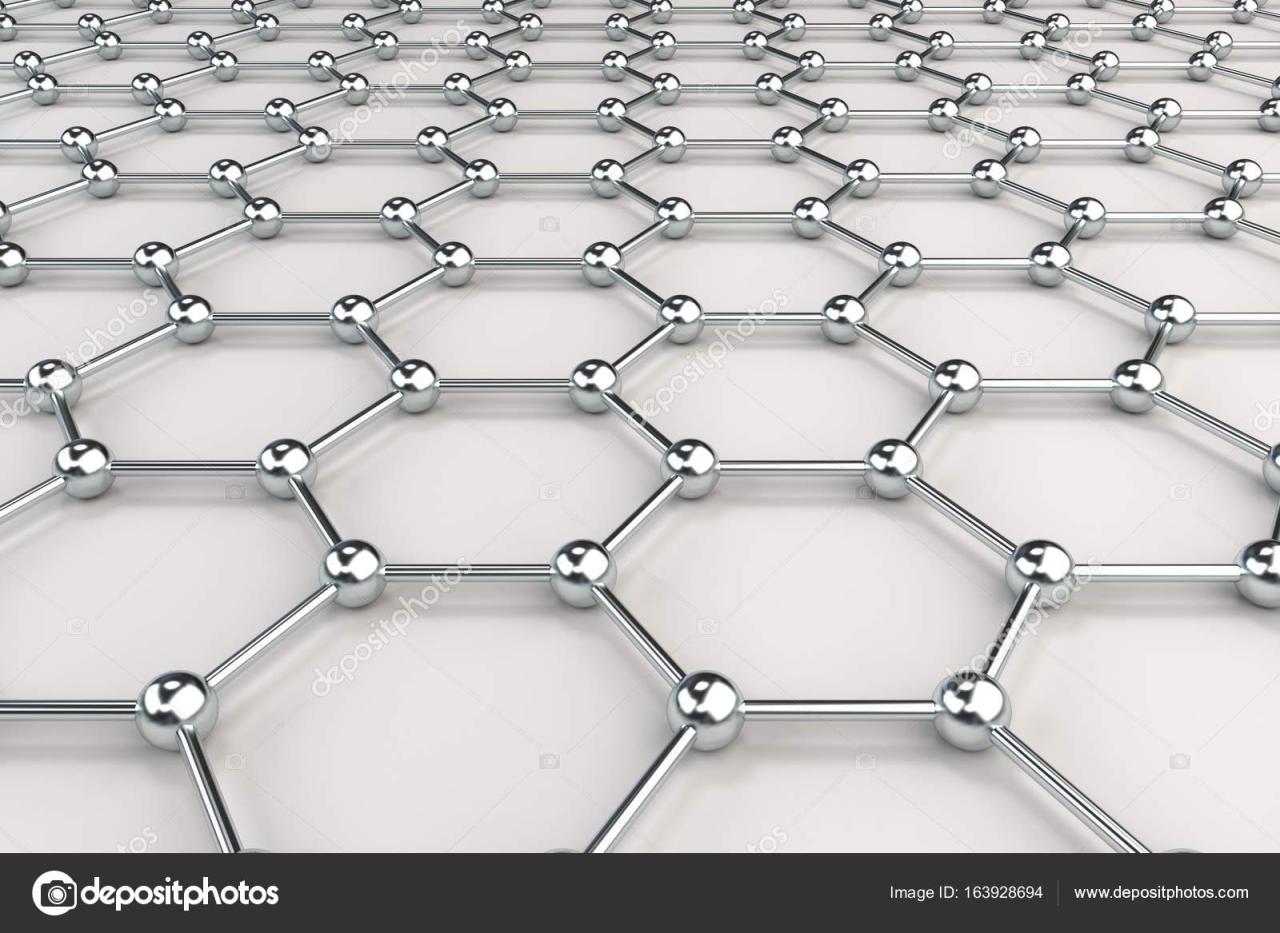 depositphotos_163928694-stock-photo-graphene-atomic-structure-on-white.jpg
