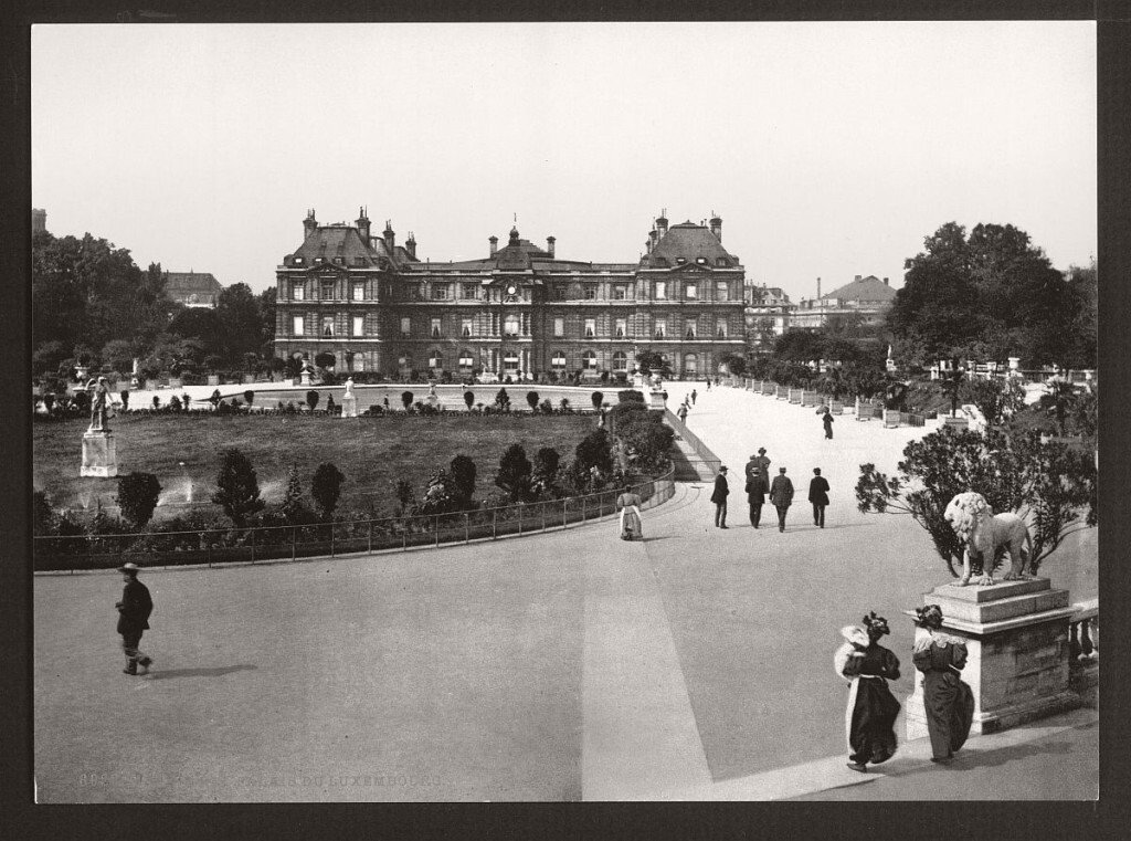 historic-bw-photos-of-paris-france-late-19th-century-06-1024x761.jpg