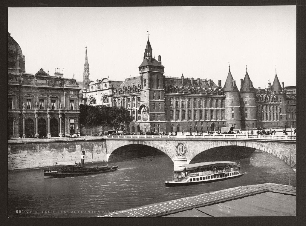 historic-bw-photos-of-paris-france-late-19th-century-03-1024x757.jpg