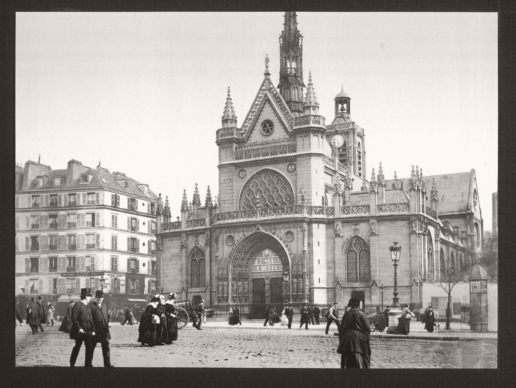 historic-bw-photos-of-paris-france-late-19th-century-13-1024x771.jpg
