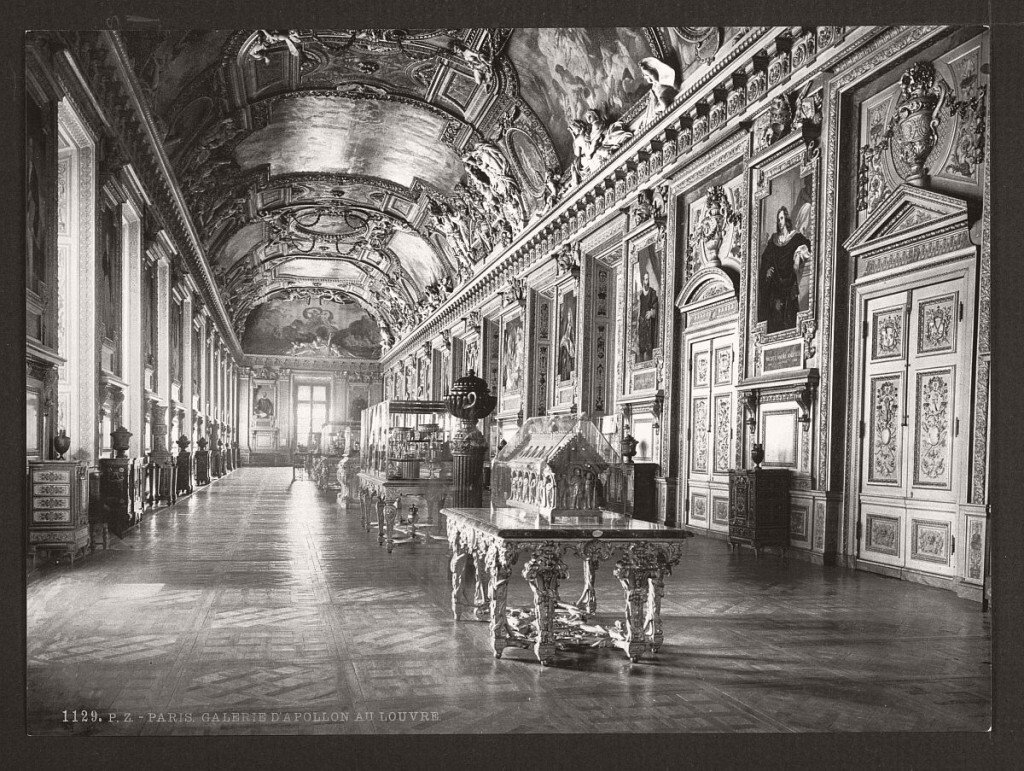historic-bw-photos-of-paris-france-late-19th-century-11-1024x771.jpg