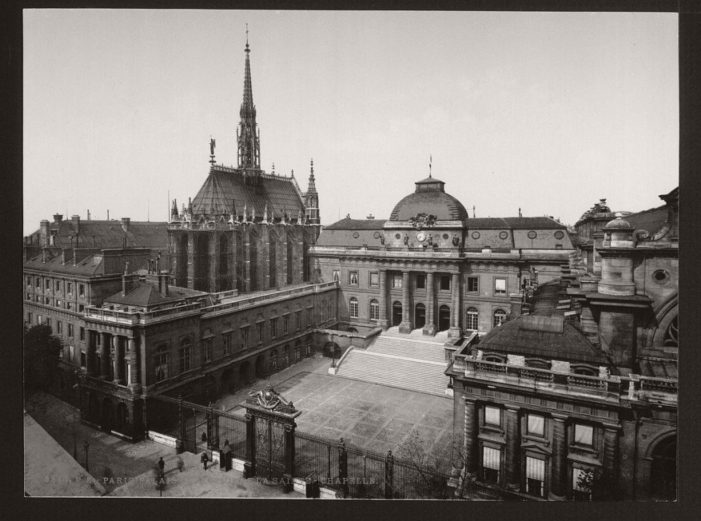 historic-bw-photos-of-paris-france-late-19th-century-04-1024x761.jpg