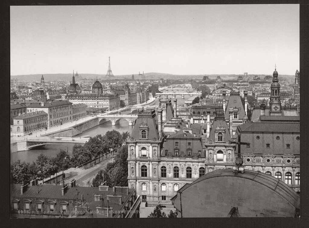 historic-bw-photos-of-paris-france-late-19th-century-01-1024x757.jpg