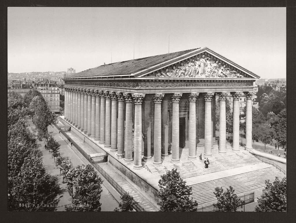 historic-bw-photos-of-paris-france-late-19th-century-14-1024x771.jpg
