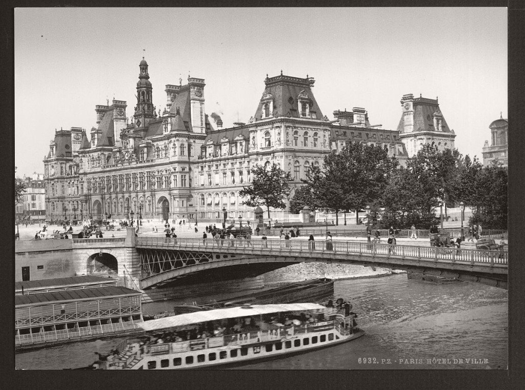 historic-bw-photos-of-paris-france-late-19th-century-05-1024x761.jpg