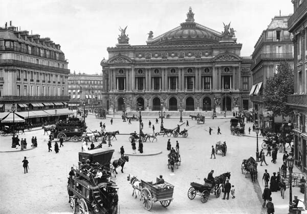 ansicht-der-pariser-oper-ende-des-19-jahrhunderts.jpg