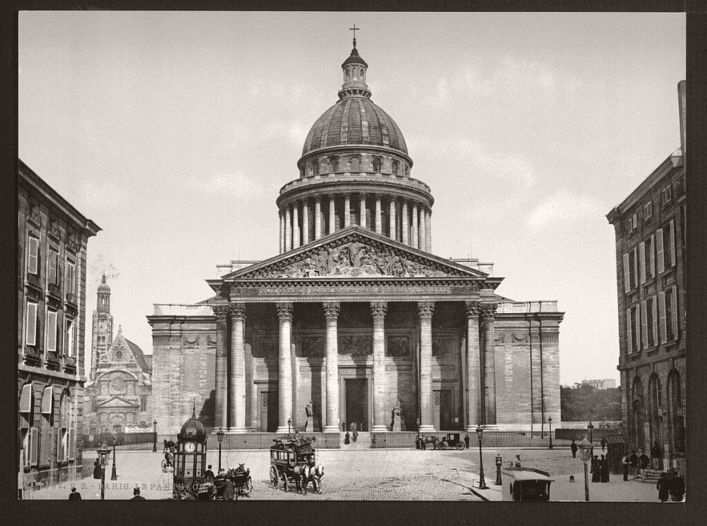 historic-bw-photos-of-paris-france-late-19th-century-08-1024x761.jpg