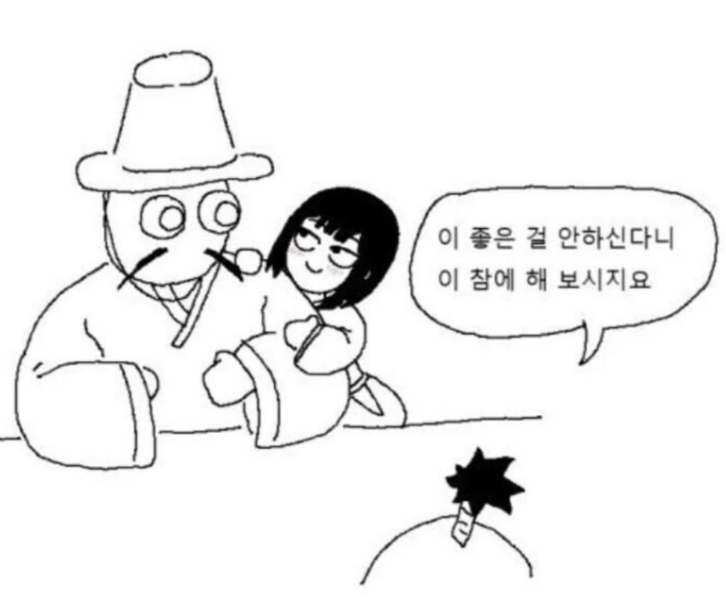 1.PNG.jpg