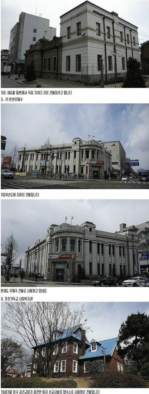 김짤.com_003.jpg