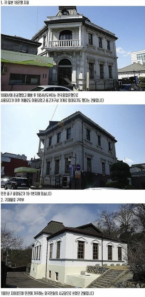 김짤.com_001.jpg