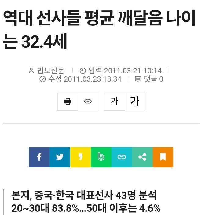 Screenshot_20231204_213010_Samsung Internet.jpg 깨달음의 평균 나이