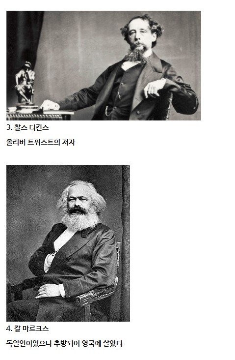 런던5.jpg