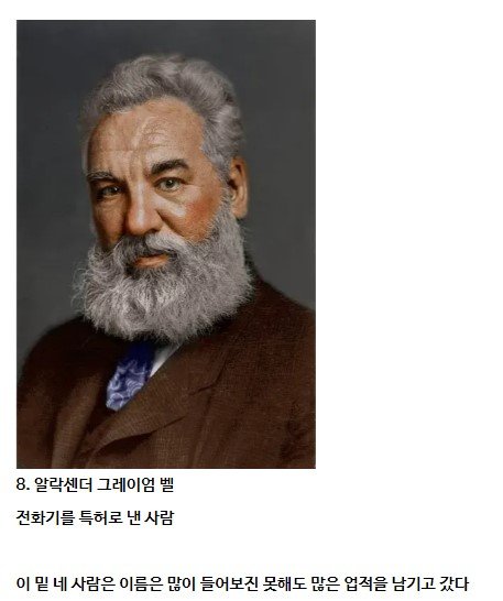 런던8.jpg