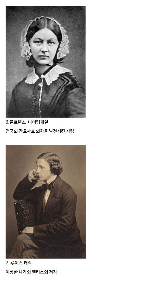 런던7.jpg