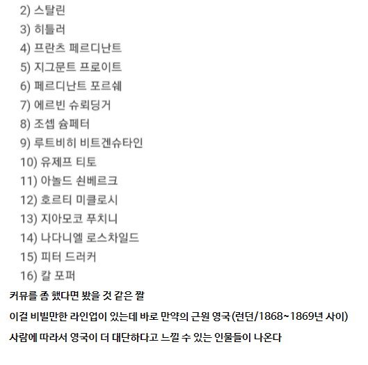 런던2.jpg