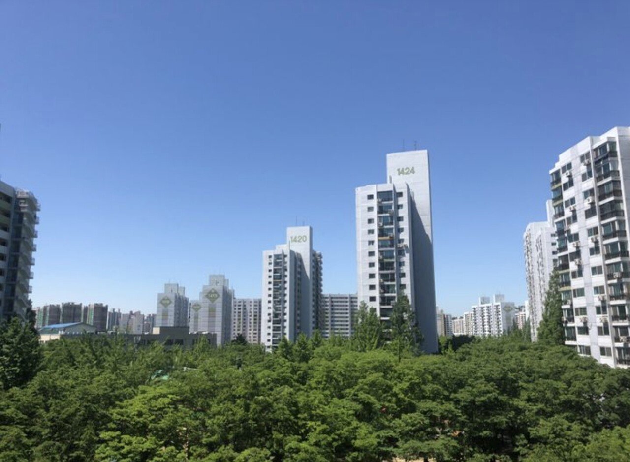 지하주차장7.jpg