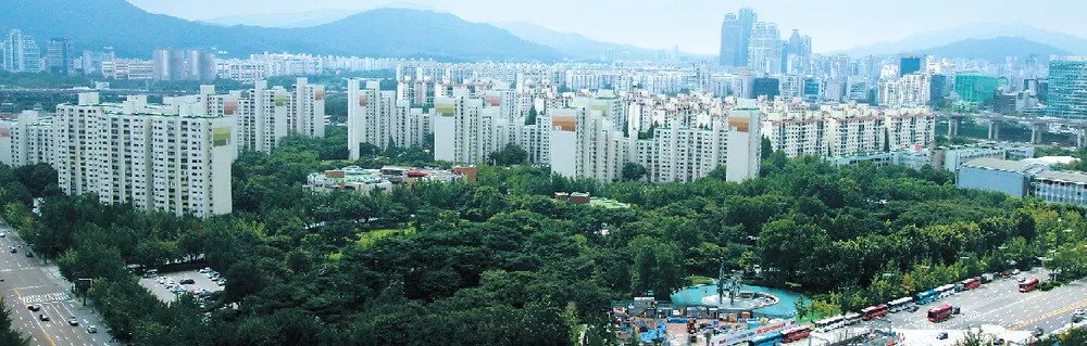지하주차장5.jpg