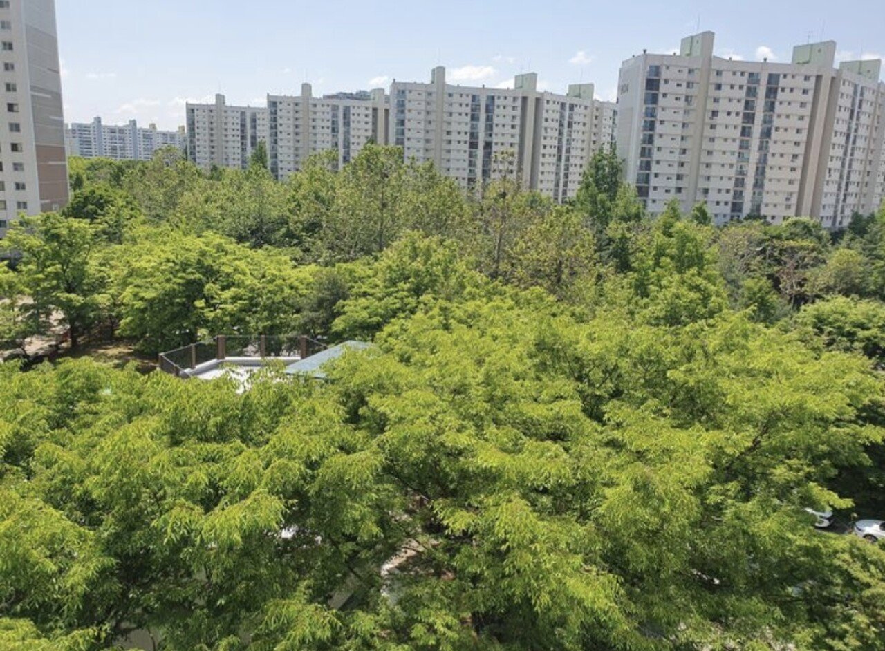 지하주차장6.jpg