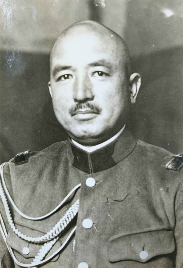172c760dc553e509c.jpg