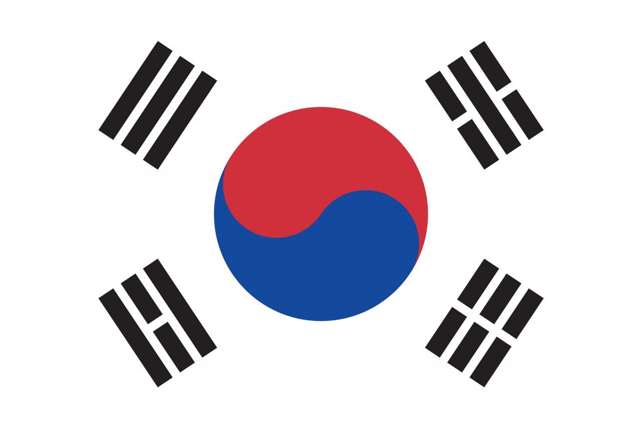 image.png.jpg