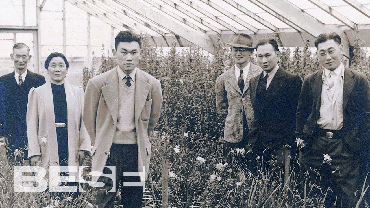 1000038588.jpg 미 연방 대법원의 4대 흑역사