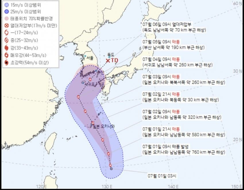 181beb7839efa019.jpg
