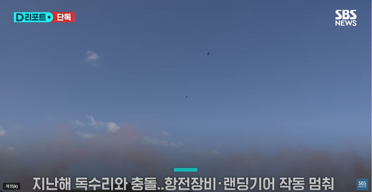 2.JPG